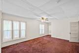 1301 Douty Street - Photo 32