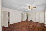 1301 Douty Street - Photo 33