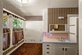 1301 Douty Street - Photo 35
