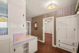 1301 Douty Street - Photo 36