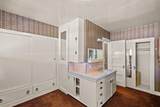 1301 Douty Street - Photo 37