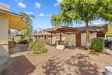 1301 Douty Street - Photo 38