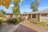 1301 Douty Street - Photo 39