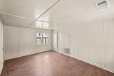 1301 Douty Street - Photo 40