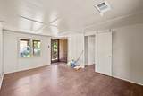 1301 Douty Street - Photo 41