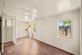 1301 Douty Street - Photo 42