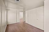 1301 Douty Street - Photo 43