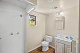 1301 Douty Street - Photo 44