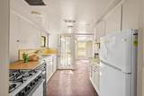1301 Douty Street - Photo 45