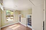 1301 Douty Street - Photo 46