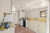 1301 Douty Street - Photo 47