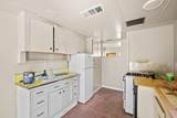 1301 Douty Street - Photo 48