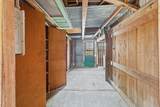1301 Douty Street - Photo 49