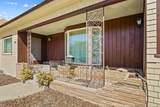 1301 Douty Street - Photo 5