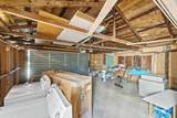 1301 Douty Street - Photo 50