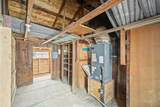 1301 Douty Street - Photo 51