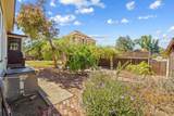1301 Douty Street - Photo 53