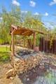 1301 Douty Street - Photo 55