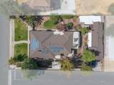 1301 Douty Street - Photo 58