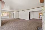 1301 Douty Street - Photo 6