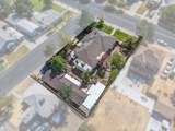 1301 Douty Street - Photo 60