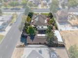 1301 Douty Street - Photo 61
