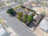 1301 Douty Street - Photo 62