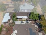 1301 Douty Street - Photo 66
