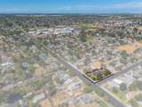 1301 Douty Street - Photo 67