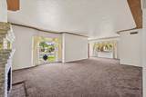 1301 Douty Street - Photo 7