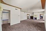 1301 Douty Street - Photo 8