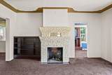 1301 Douty Street - Photo 9