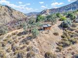 47730 Fork Drive - Photo 4