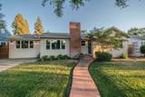 1507 Myrtle Avenue - Photo 1