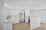 595 Salisbury Street - Photo 11