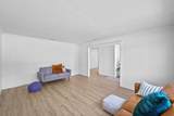 595 Salisbury Street - Photo 6
