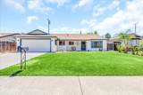 701 Theta Avenue - Photo 1
