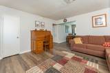 1750 Terry Circle - Photo 10