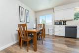 1750 Terry Circle - Photo 11