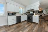 1750 Terry Circle - Photo 12