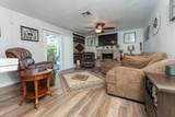 1750 Terry Circle - Photo 15