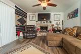 1750 Terry Circle - Photo 16