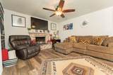 1750 Terry Circle - Photo 17