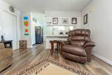 1750 Terry Circle - Photo 19