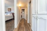 1750 Terry Circle - Photo 20