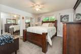 1750 Terry Circle - Photo 21