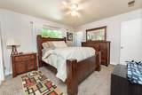 1750 Terry Circle - Photo 22