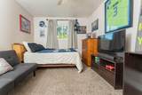 1750 Terry Circle - Photo 25