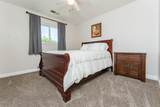 1750 Terry Circle - Photo 26