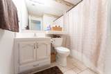 1750 Terry Circle - Photo 27